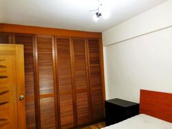 North Bridge Road (Kallang/Whampoa),  #636927851